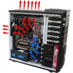 AIRFLOW2.JPG