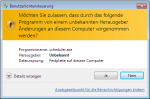 Benutzerkontensteuerung-Screenshot.png Benutzerkontensteuerung-Screenshot.png