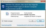 Benutzkontensteuerung_blau.jpg Benutzkontensteuerung_blau.jpg