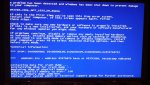 20130922_215408.jpg