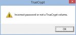 truecrypt2.JPG