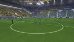 fifa14 2013-09-23 23-33-52-01.jpg