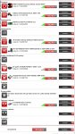 amd.jpg