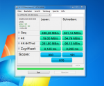 SSD-Bench.PNG