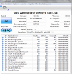 Unbenannt.PNG Unbenannt.PNG