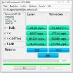 AS SSD Benchmark 2 25-09-13.JPG