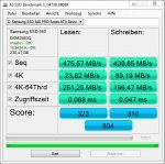 AS SSD Benchmark 25-09-13.JPG