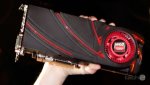 AMD-Radeon-R9-290X-Hawaii1-635x357.jpg