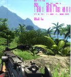 Far Cry 3 Ultra & HDAO & 8 x MSAA.jpg