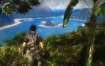 JustCause2-2010-04-02-23-51-44-46.jpg