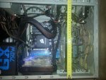 20130926_103202.jpg 20130926_103202.jpg