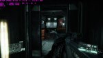 crysis3 2013-09-26 16-51-52-36.jpg