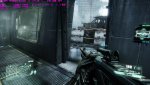 crysis3 2013-09-26 19-09-05-20.jpg