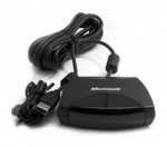 microsoft-remote-control-receiver-10a-for-media-center-pc-thumb.jpg