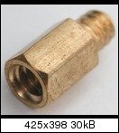schraube_abstandshaltechzg.jpg