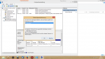 Screenshot (1).png
