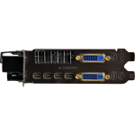 MSI_R7970_Lightning_Boost_Editionjdxnxe_2_002.png MSI_R7970_Lightning_Boost_Editionjdxnxe_2_002.png