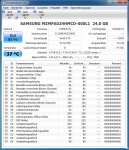 samsung ssd..PNG