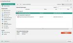 Kaspersky_Bericht.jpg Kaspersky_Bericht.jpg