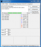 speedfan.png speedfan.png