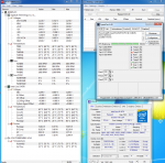 HWMonitor2.png HWMonitor2.png