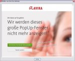 Avira Werbung.JPG