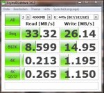 Test-HDD4-TS410.JPG
