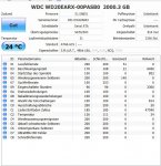 WD.jpg