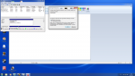 Desktop2.png