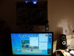 31,7dB.jpg 31,7dB.jpg