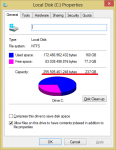 computerbase.PNG