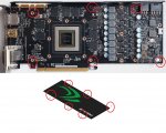 gig760rev2back.jpg