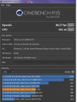 CinneBench15CPU.jpg