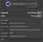 cinebench.png