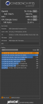 Opteron 6176 Cinebench 15 klein.png