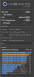 Cinebench_R15@4-4GHz.jpg