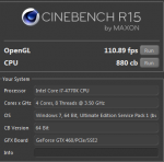 cinebench.PNG