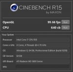 cinebench.jpg