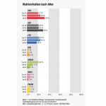 1380156_10151749816878591_991152936_n.png 1380156_10151749816878591_991152936_n.png