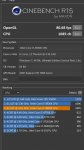 cinebench r15-2.JPG