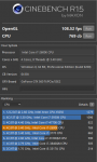 cinebench.png