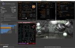 Cinebench 15 CPU 5,2ghz.JPG