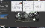 CineBench 15 @4GHz.jpg