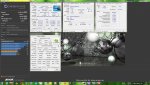 Cinebench R15.0.jpg