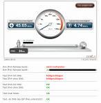 2013.10.1_10.44.55_speedtest.png