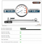 2013.10.1_10.51.01_speedtest.png