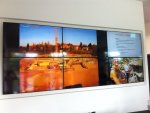 IMG-20130913-WA0000.jpg