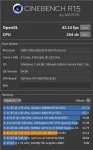 cinebench15, stock gpu.JPG