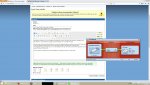 WLAN1.jpg WLAN1.jpg