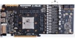 Asus-580-DirectCUII-bemaßt.JPG